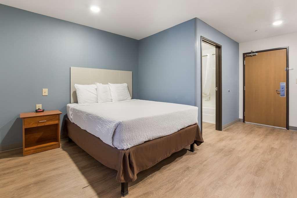 Extended Stay America Select Suites - Indianapolis - West Avon Room photo